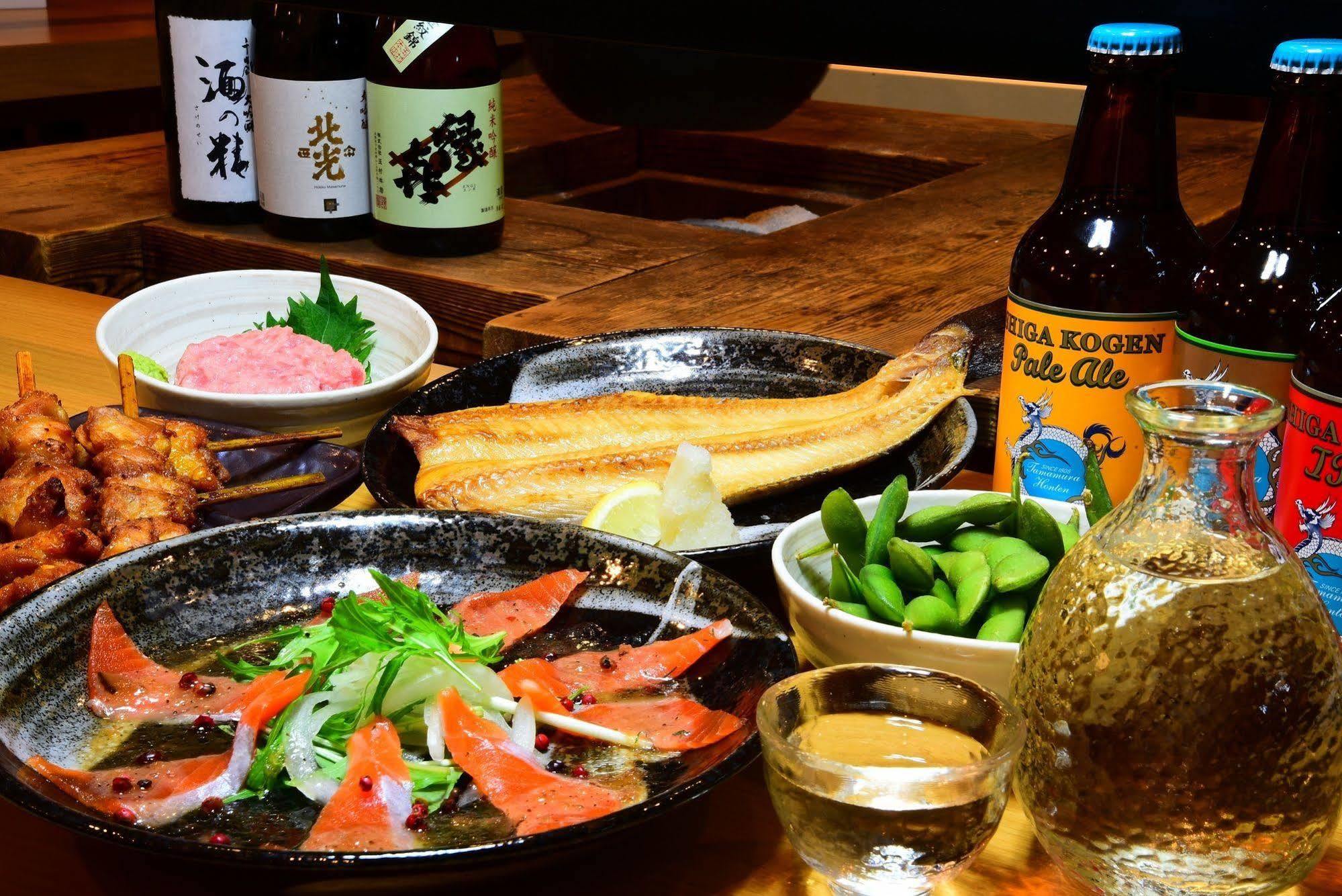 Shiga Kogen Prince East Hotel Яманучи Екстериор снимка
